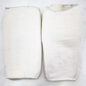 【中古】[2点セット] TAEKWONDO テ...の詳細画像2