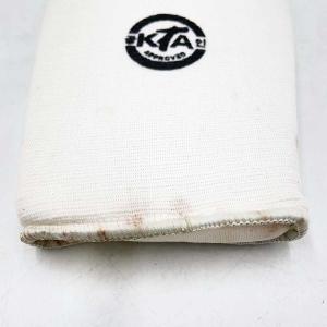【中古】[2点セット] TAEKWONDO テ...の詳細画像2