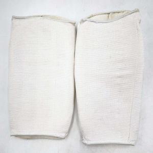 【中古】[2点セット] TAEKWONDO テ...の詳細画像4