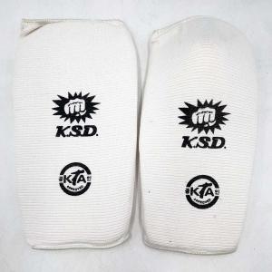【中古】[2点セット] TAEKWONDO テ...の詳細画像5