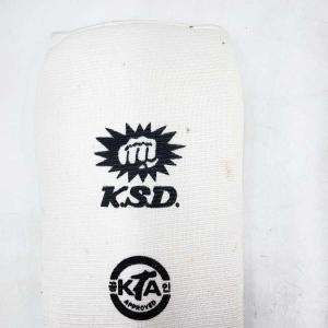 【中古】[2点セット] TAEKWONDO テ...の詳細画像2
