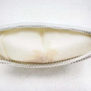 【中古】[2点セット] TAEKWONDO テ...の詳細画像3