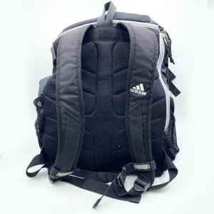 【中古】アディダス ボール用 収納 デイパック...の詳細画像2