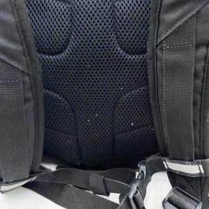 【中古】アディダス ボール用 収納 デイパック...の詳細画像3