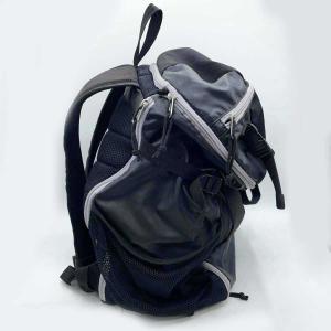 【中古】アディダス ボール用 収納 デイパック...の詳細画像5
