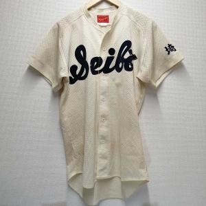 中古】東京ヤクルトスワローズ #6 元山飛優 直筆サイン プロ野球 NPB