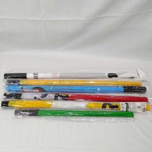 中古】東京ヤクルトスワローズ #6 元山飛優 直筆サイン プロ野球 NPB