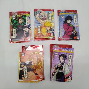 メダロット　ミレニアムスペシャルセット　福箱2000 未組立品　タカラ 楽天市場】【中古・未使用品】タカラ メダロット ミレニアムスペシャル