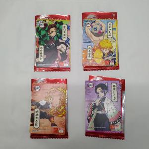 中古・未使用品】タカラ メダロット ミレニアムスペシャルセット福箱