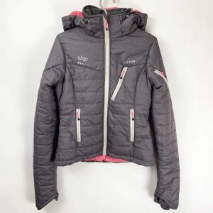 【未使用】Cavallino Marino カヴァリノ・マリーノ by HKM キュロット 乗馬パンツ 36 ホワイト レディース 馬術 ウェア ズボン 中古・未使用品】Cavallino Marino カヴァリノ・マリーノ by HKM