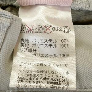 【中古】PARADISO パラディーゾ ナイロ...の詳細画像2