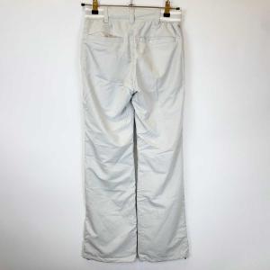 【中古】PARADISO パラディーゾ ナイロ...の詳細画像5