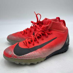 【中古】ナイキ Superfly 6 Acade...の商品画像