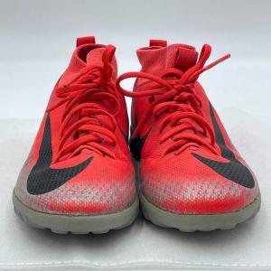 【中古】ナイキ Superfly 6 Acad...の詳細画像1
