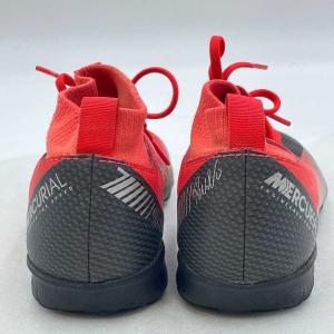 【中古】ナイキ Superfly 6 Acad...の詳細画像2