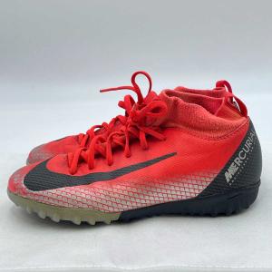 【中古】ナイキ Superfly 6 Acad...の詳細画像3