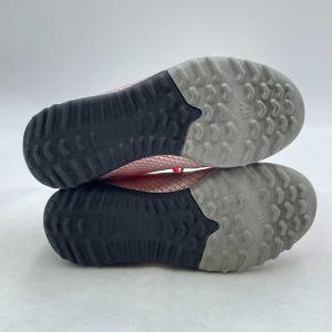 【中古】ナイキ Superfly 6 Acad...の詳細画像5