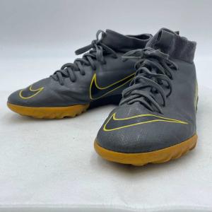 【中古】ナイキ スーパーフライ 6 アカデミー ...の商品画像