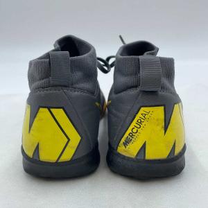 【中古】ナイキ スーパーフライ 6 アカデミー...の詳細画像2