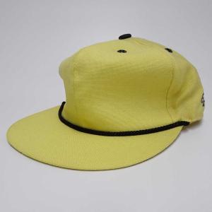 中古】アドミラル ADMIRAL ゴルフ 2WAY キルトジャケット チェック XL