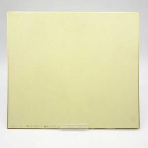 【中古】TAKAみちのく 直筆サイン色紙 プロ...の詳細画像1