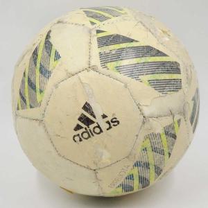 adidas Jabulani サッカーボール FIFA公認 Adidas Jabulani Official Match Ball FIFA World Cup (2010) Soccer