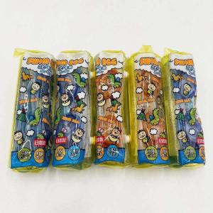 【中古・未使用品】[5点セット] 山本光学 スイムエッグ スイミングゴーグル 水泳 競泳 UVカット くもり止め SEG-1 3-8歳