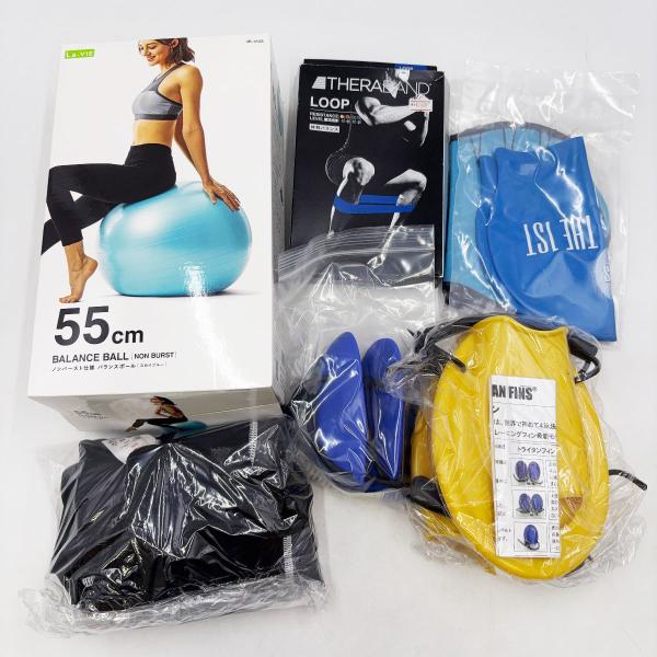 【中古】スピード アクアグローブ S /Watermove JAST FIT SUITS M /シリ...