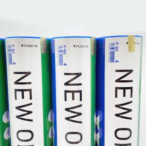 【中古・未使用品】[計6ダースセット] ヨネッ...の詳細画像2