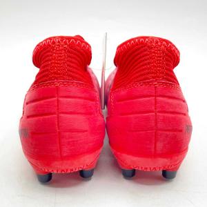 【中古・未使用品】アディダス プレデター 19...の詳細画像2