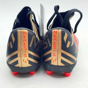 【中古・未使用品】アディダス ネメシス メッシ...の詳細画像2