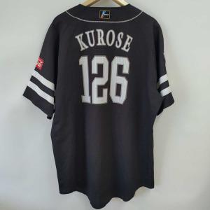 中古】デサント 東北楽天ゴールデンイーグルス 2005 中古】デサント 東北楽天ゴールデンイーグルス 2005