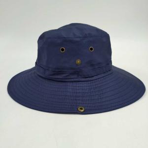 【中古】[2点セット] L.A.Y スポーツ ...の詳細画像2