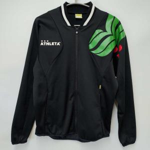 中古】東海大学 サッカー部 ユニフォーム アウェイ 半袖 #10 XO メンズ