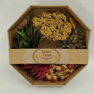 【中古】Virtual Green バーチャルグ...の商品画像