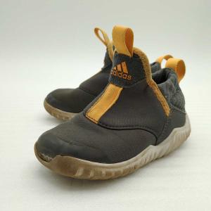 中古】ペシンシャ レースパンプス PECHINCHAR 37 レディース