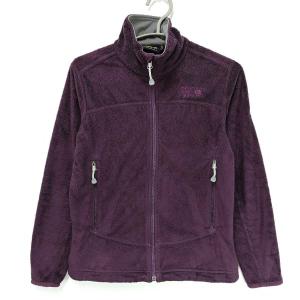 中古】パタゴニア トレントシェル 3L レイン ジャケット L Amanita Red