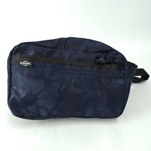 【中古】リネーム ROGO ナイロン ウエストバ...の商品画像
