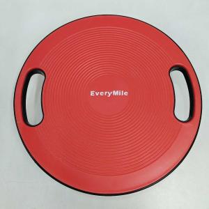 【中古】Every Mile バランスボード 体幹トレーニング用 エクササイズ｜kaucowking