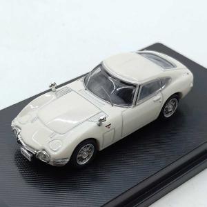 【中古】デアゴスティーニ 日本の名車コレクショ...の詳細画像2
