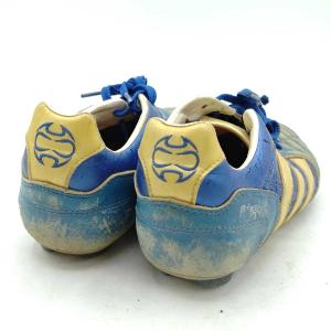 【中古】[ジャンク] アディダス サッカースパ...の詳細画像2