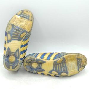 【中古】[ジャンク] アディダス サッカースパ...の詳細画像5