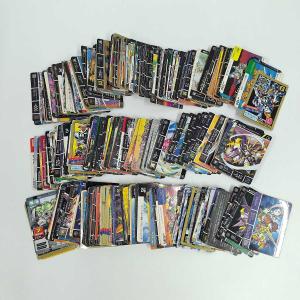 中古・未使用品】タカラ メダロット ミレニアムスペシャルセット福箱