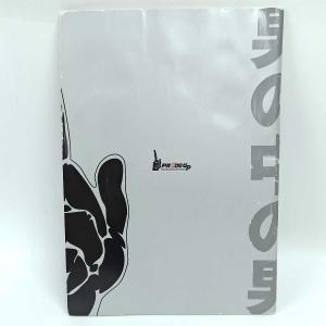 【中古】PRIDE GRAND PRIX 20...の詳細画像2