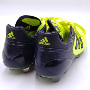 【中古】アディダス サッカースパイク COPA...の詳細画像2