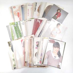 【中古】[170点セット] 生田衣梨奈 のみ コレクション ピンナップポスター ピンポス ハロプロ モーニング娘。
