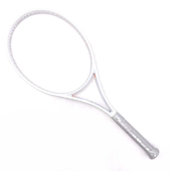 【中古・未使用品】ウイルソン SHIFT 99L V1 硬式テニスラケット シフト99ライト G1 ...