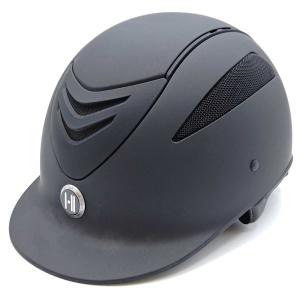 中古・未使用品】Accademia Italiana アカデミアイタリアーナ AI