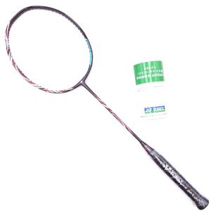 中古】ヨネックス アストロクス77 プロ バドミントンラケット ASTROX