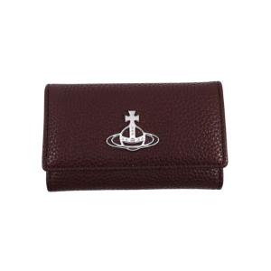 Vivienne Westwood（ヴィヴィアンウエストウッド） キーケース